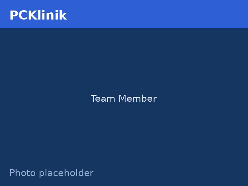 Teammedlem