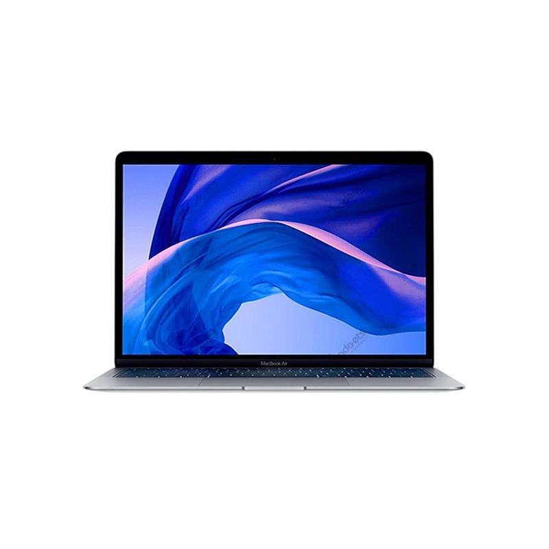 Apple MacBook Air reparation og salg – PC Klinik