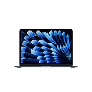 Apple MacBook Air reparation og salg – PC Klinik