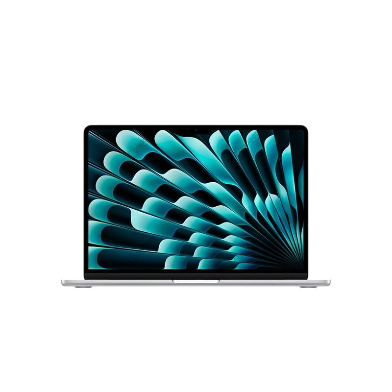 Apple MacBook Air reparation og salg – PC Klinik