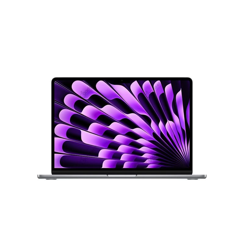 Apple MacBook Air reparation og salg – PC Klinik