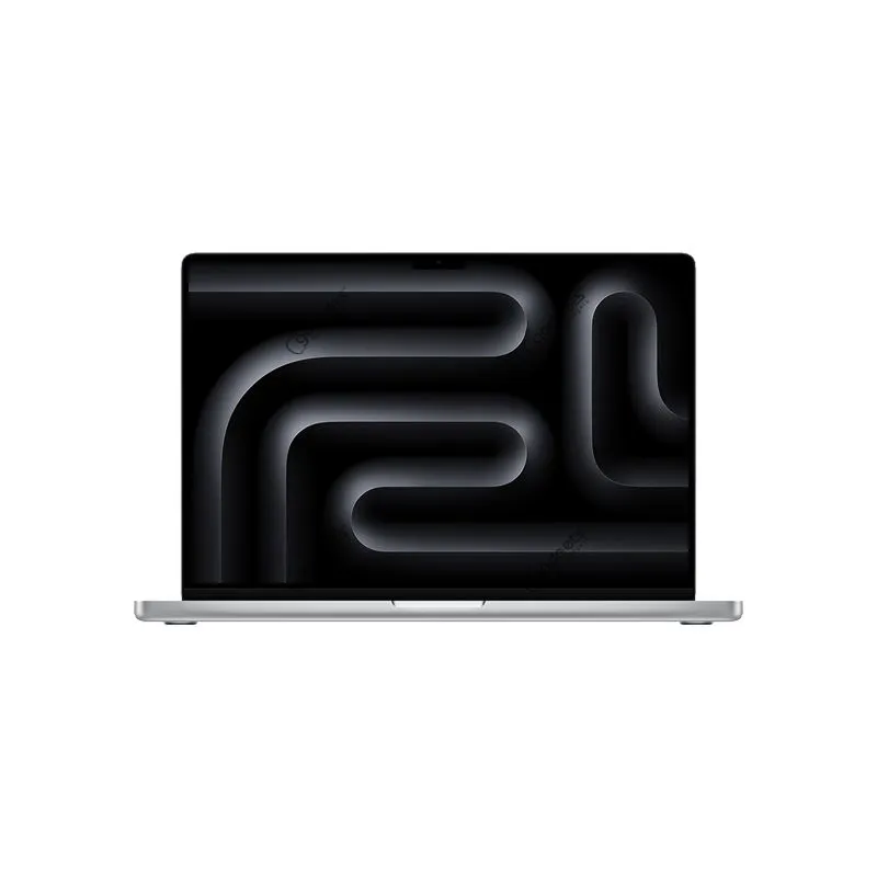 Apple MacBook Pro reparation – PC Klinik Frederiksberg